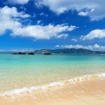 お盆休みのお知らせ㈱kanshas..jp