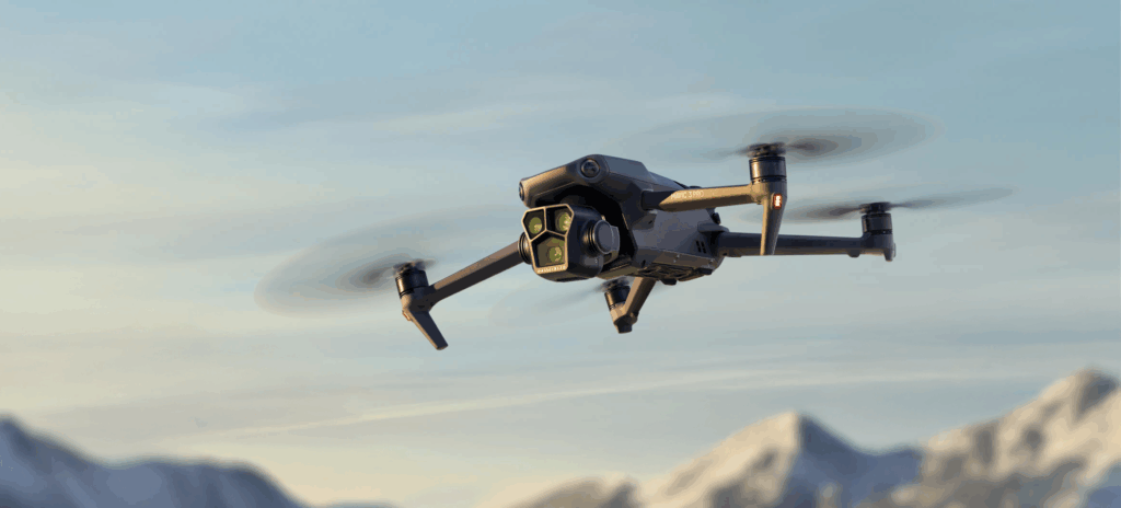 mavic3pro